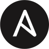 Ansible ansible
