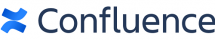 Confluence Confluence-scrum-CDP