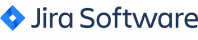 JIRA Jira-scrum-CDP