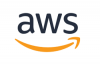 AWS aws-amazon-web-services