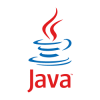 Java java