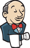 Jenkins Jenkins