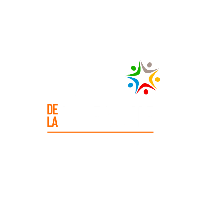 charte diversité