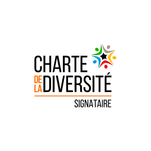 signataire-charte-de-la-diversite-astrelya-conseil-services-it-tech-digital