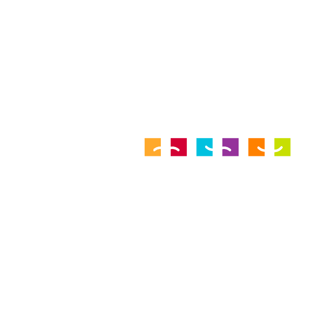 charte relations fournisseurs