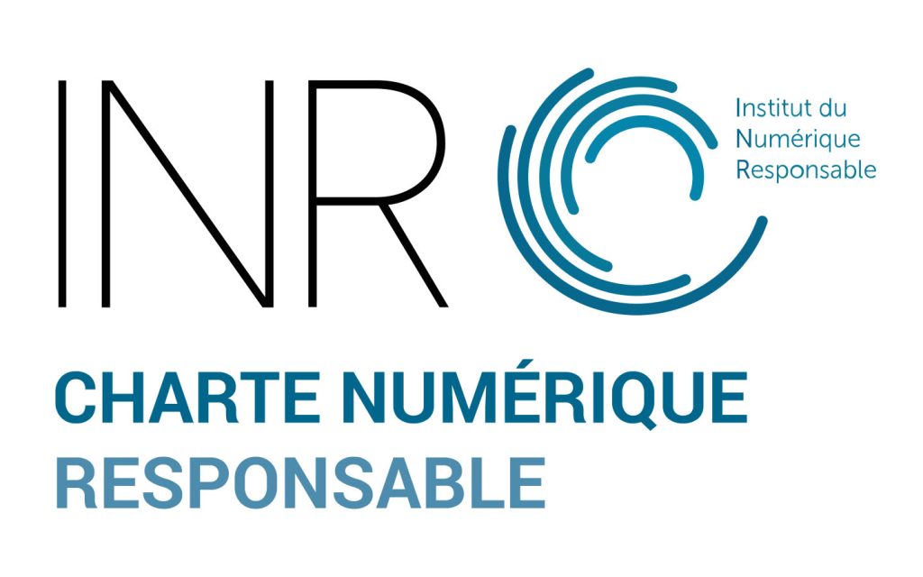 Charte-du-numerique-responsable