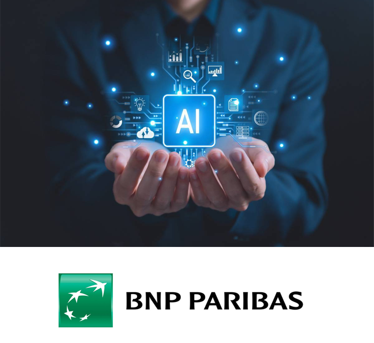 TEST – Automatisation des Processus de Test