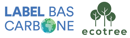 label bas carbone