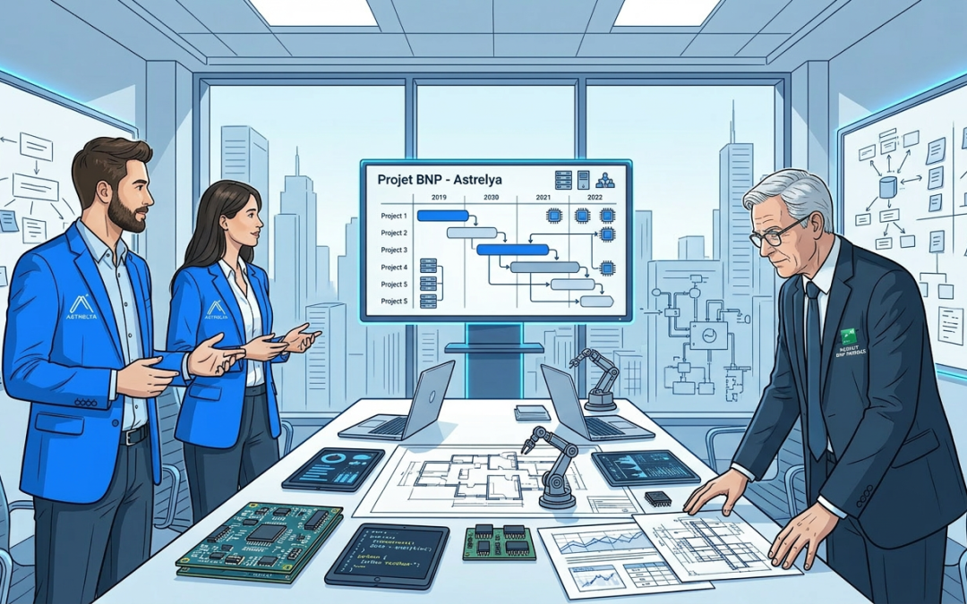 Création d&rsquo;une Data Factory
