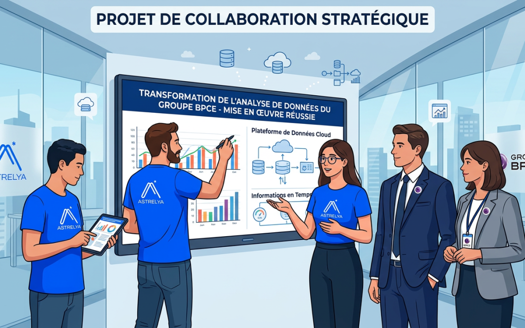 Evolution d&rsquo;applications de gestion de risques de marché