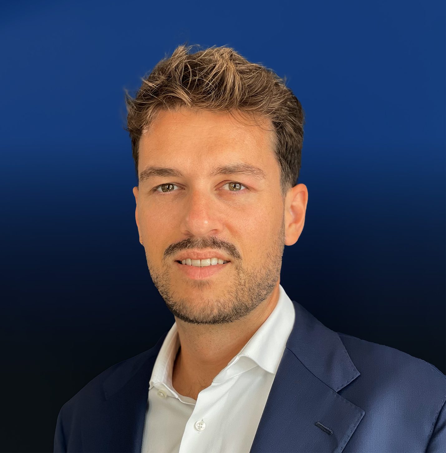 Martin BD@05x e1776430539394