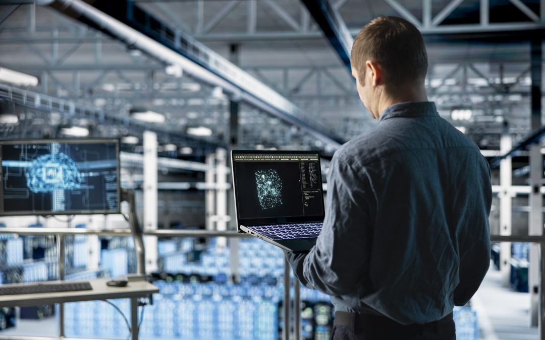 Création d&rsquo;une Data Factory