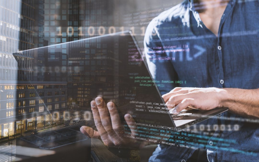 Construction d&rsquo;un socle Data robuste et gouverné pour des produits analytiques