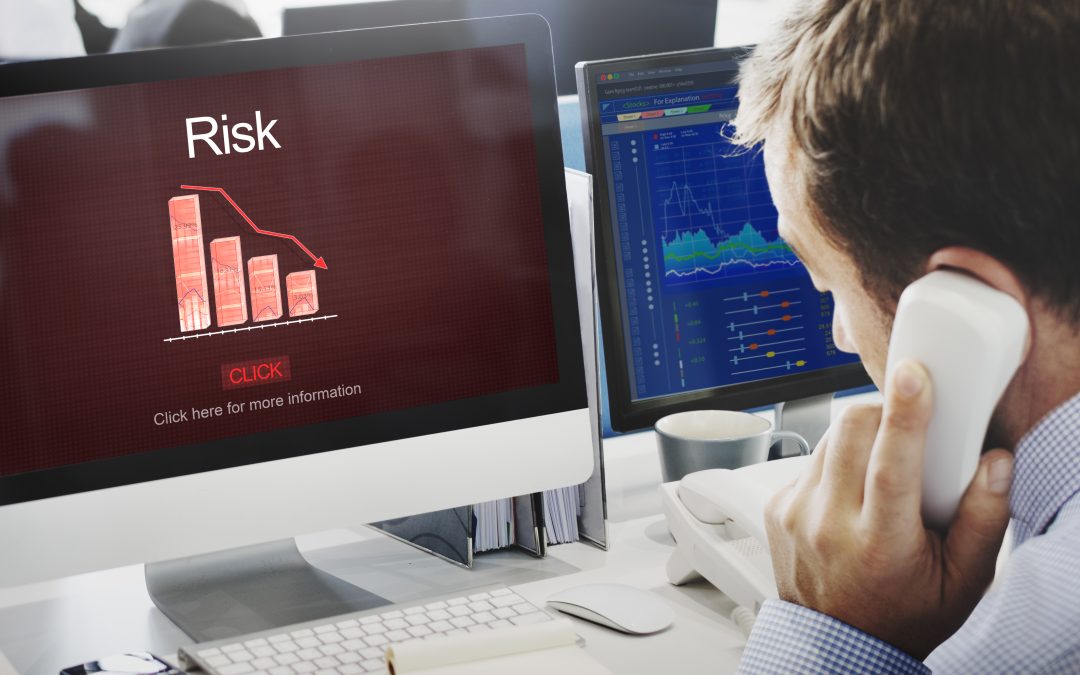 Evolution d&rsquo;applications de gestion de risques de marché