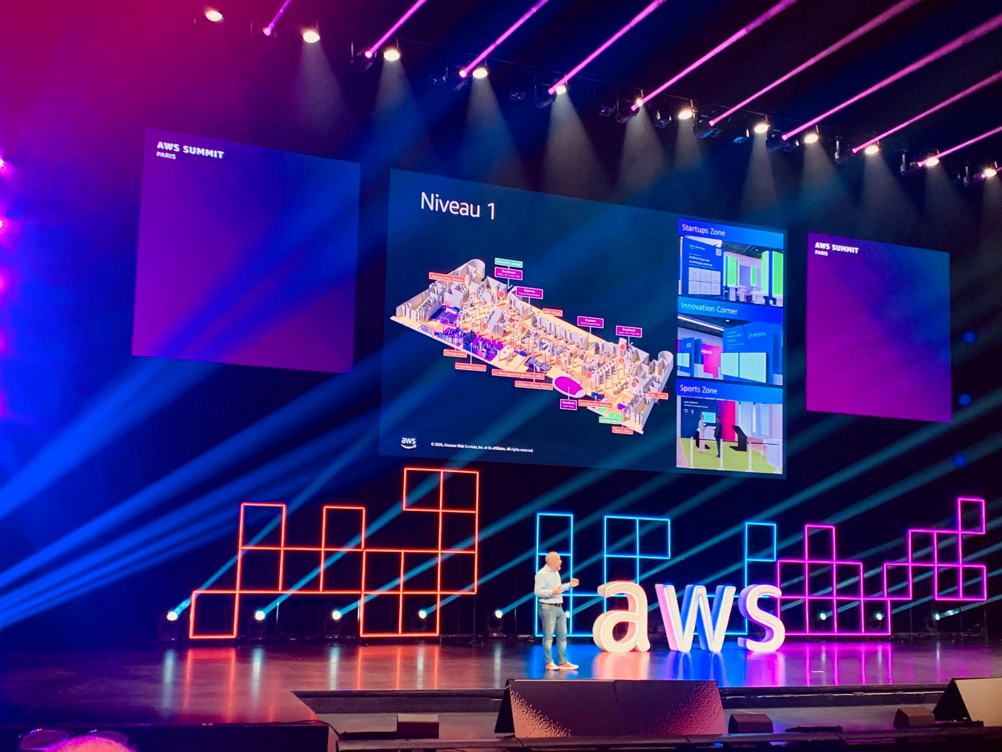 AWS 1