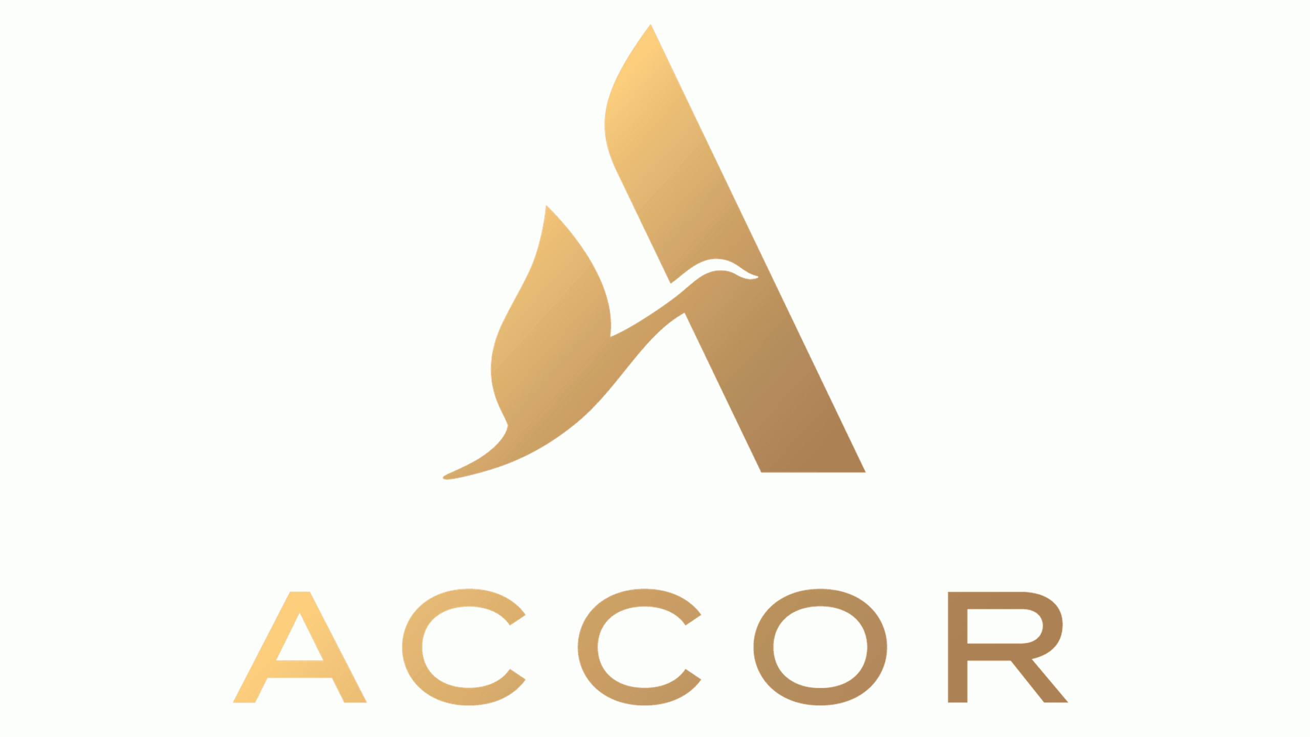 ACCOR