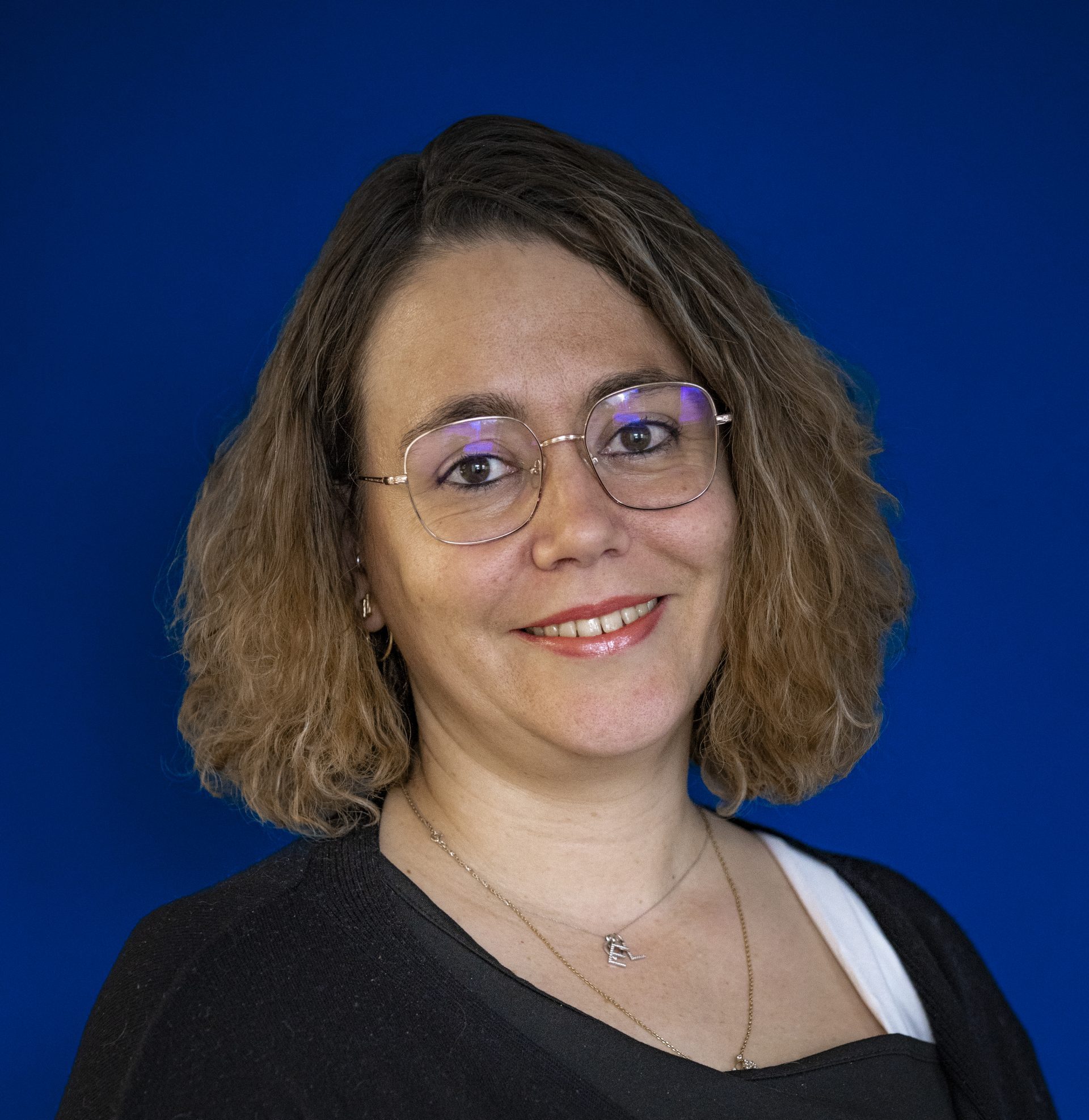 Amandine scaled e1776429426321