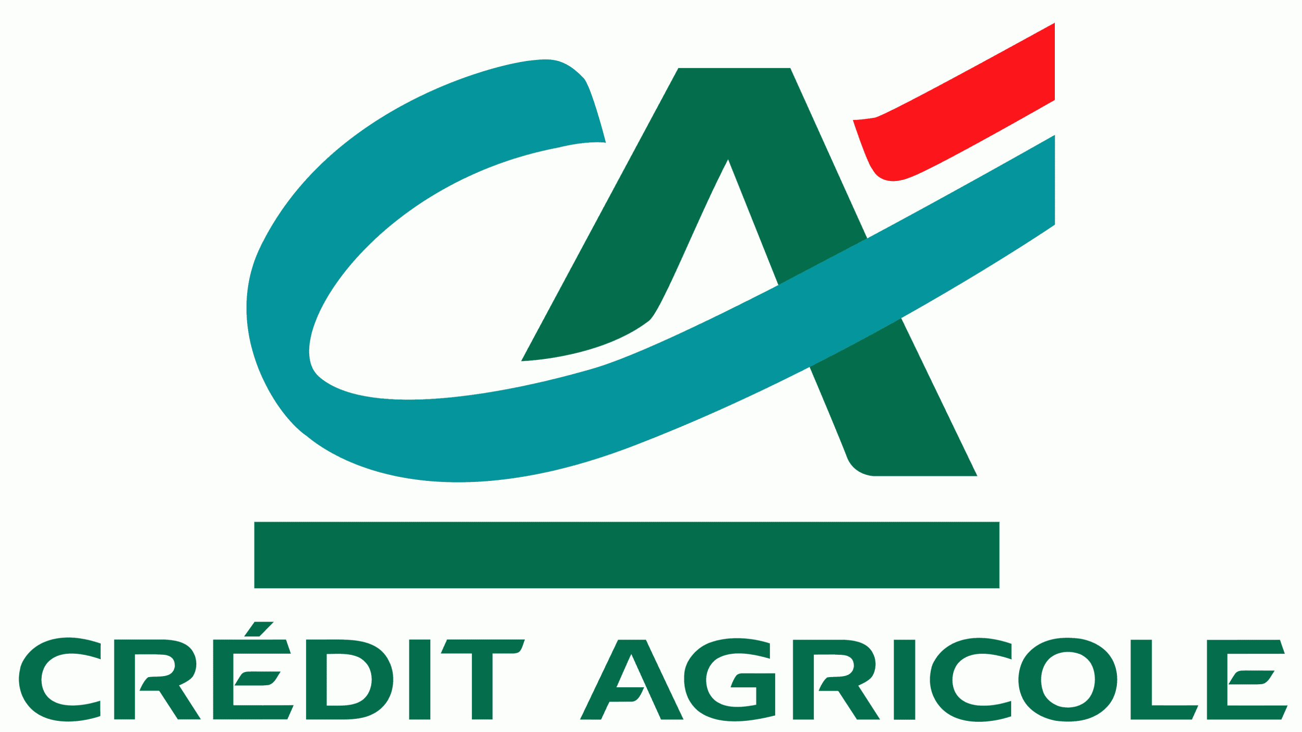 CREDIT AGRICOLE