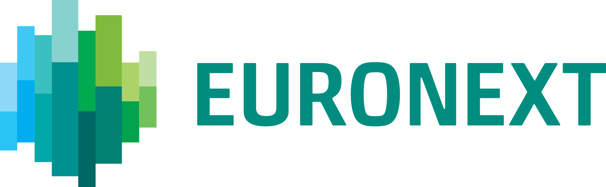 Accueil v2 34 Euronext