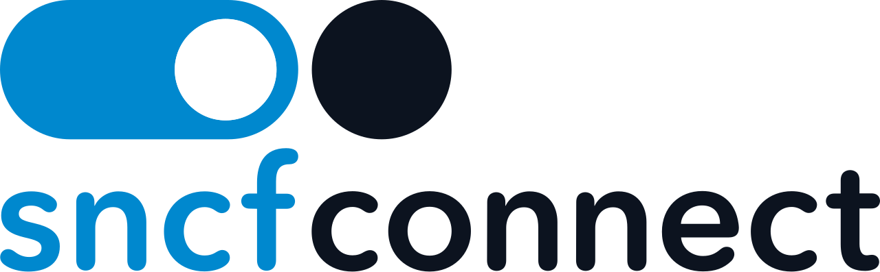 Accueil v2 35 SNCF Connect