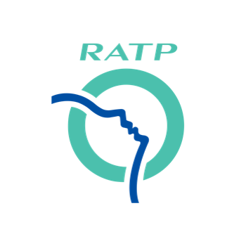 RATP