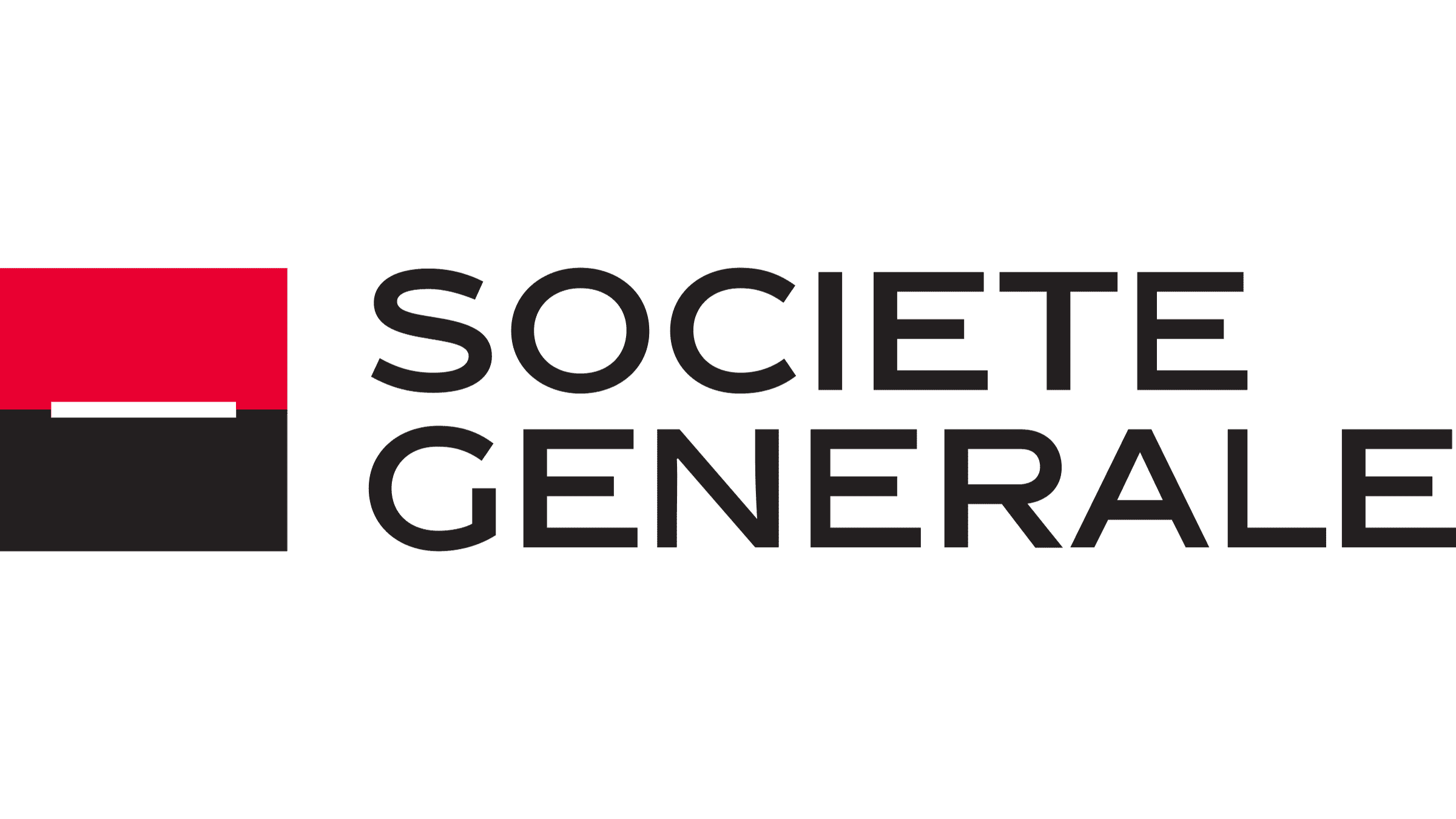SOCIETE GENERALE