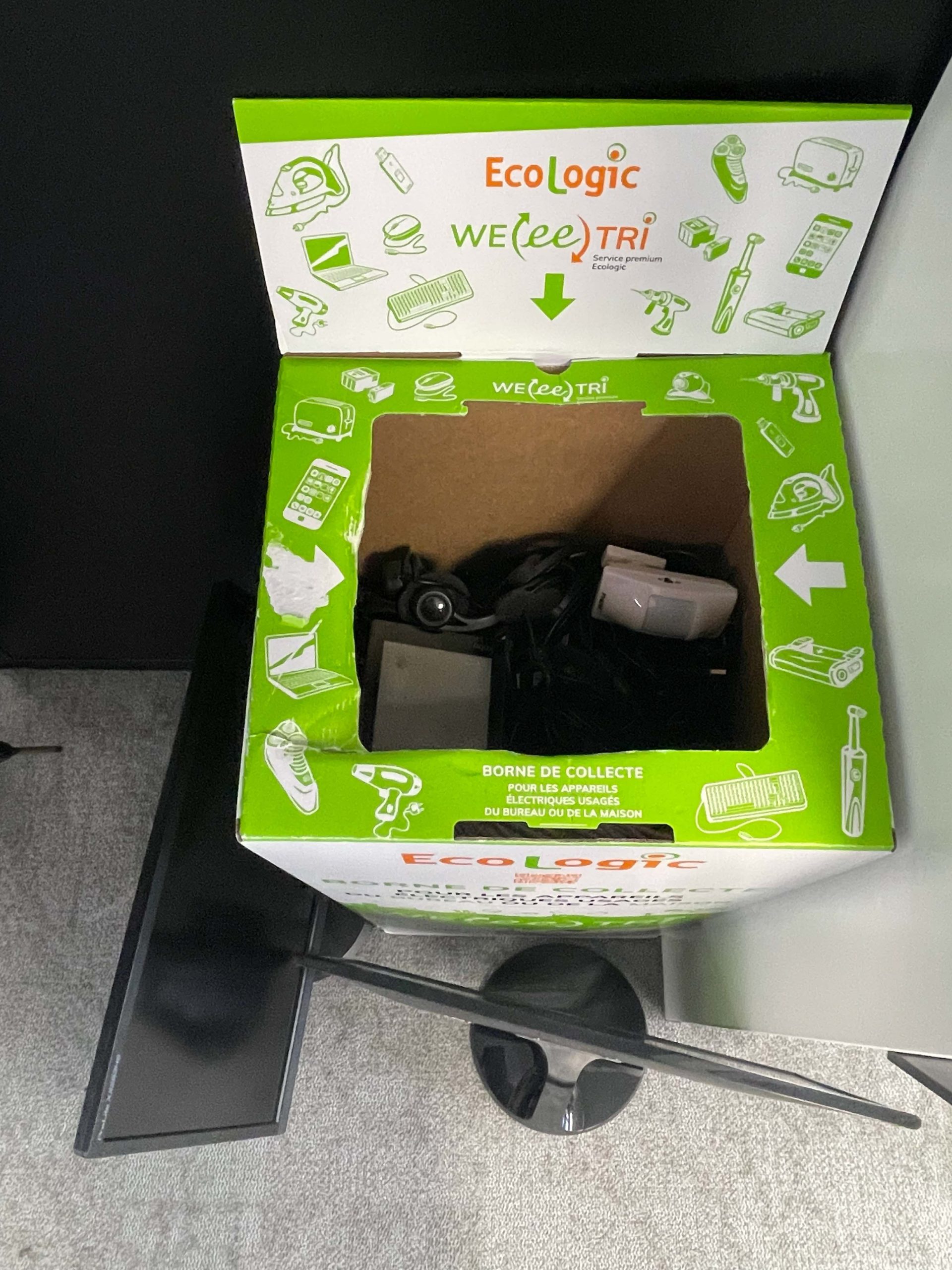 digital clean up day 2026 box wetree scaled