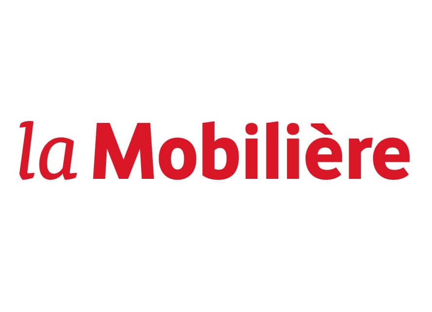 Accueil v2 28 La mobilière