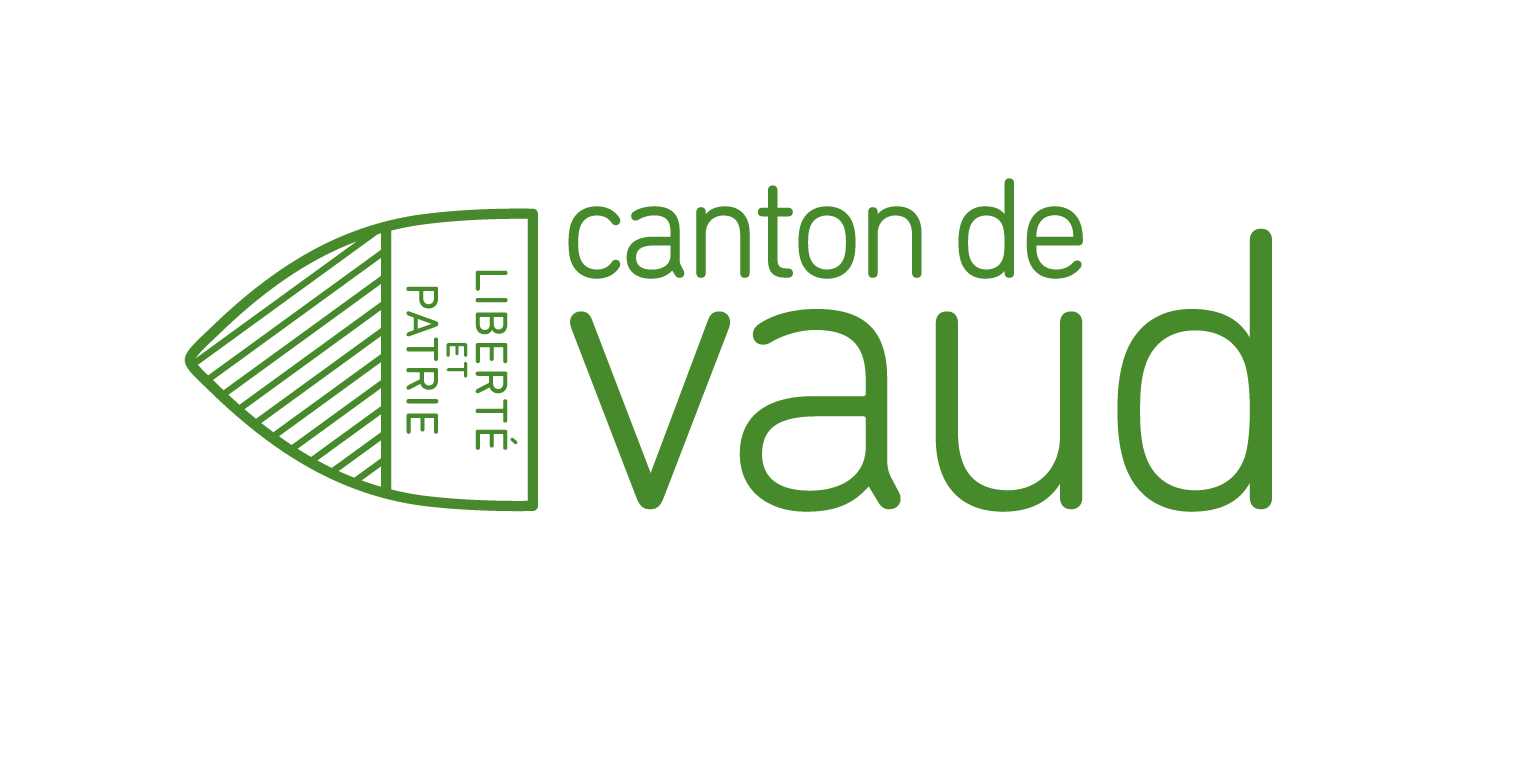 Canton de Vaud