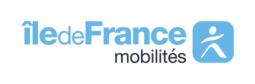 Ile de France mobilités