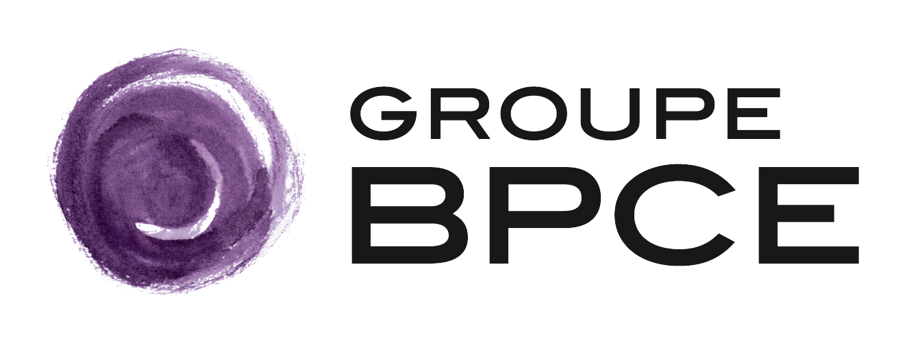 Accueil v2 10 logo Groupe BPCE