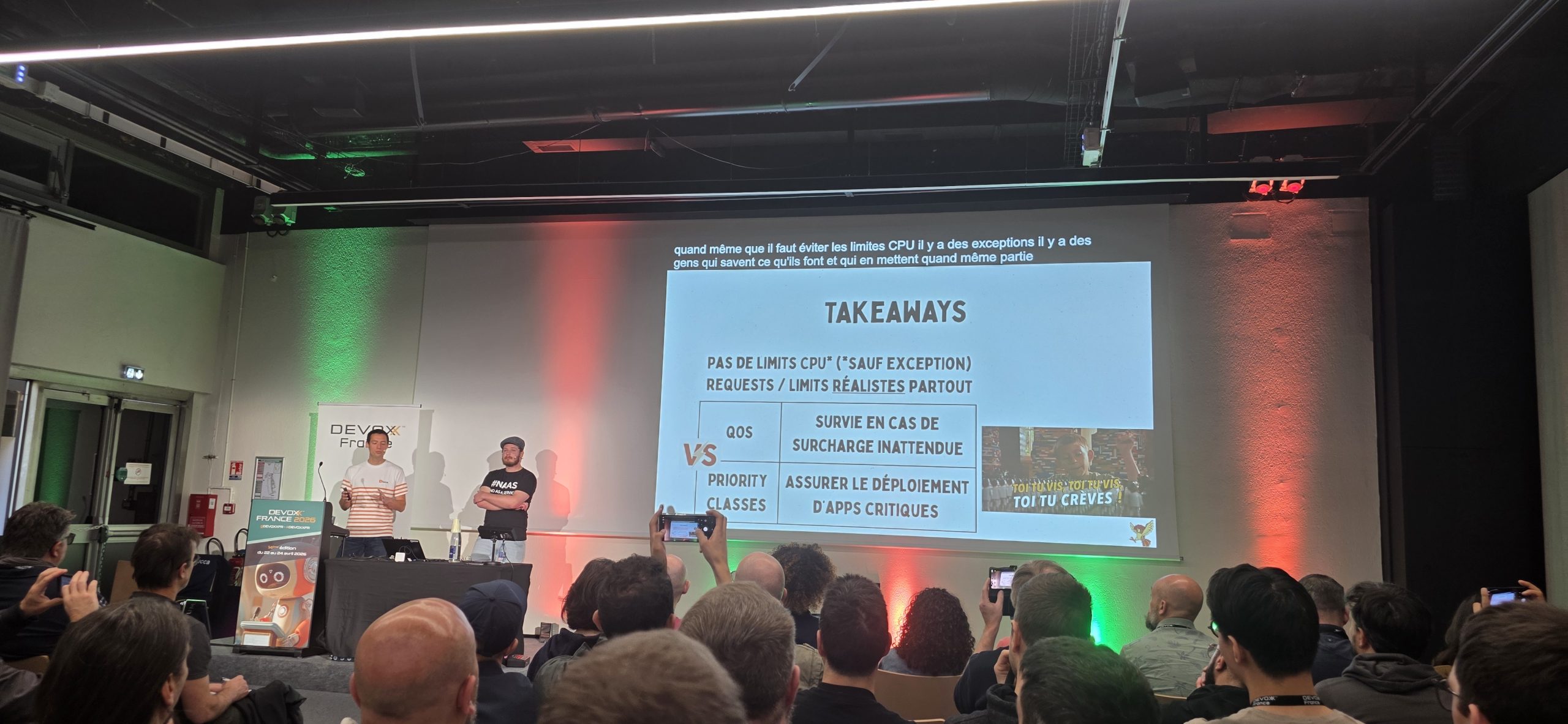 Devoxx 2026