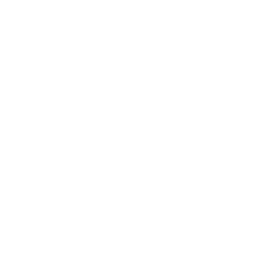 number 1 11037554 blanc