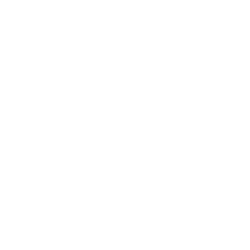 number 2 11037589 blanc