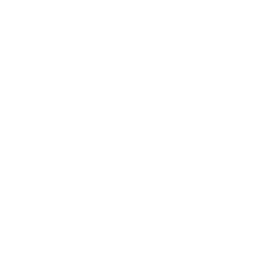 number 3 11037661 blanc