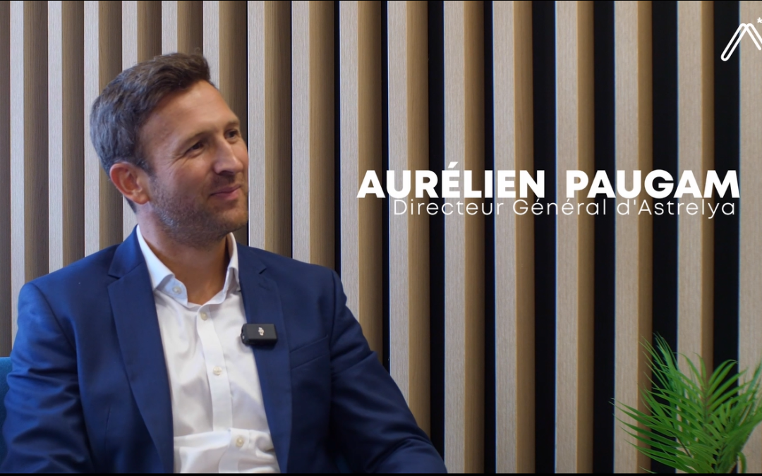 IA, Data, talents : comment les ESN peuvent-elles créer de la valeur dans un marché en pleine transformation ?
